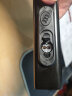 玥玛750E-9009摩托车锁电动电瓶车锁C级锁芯 抗液压剪防撬防盗锁U型锁 实拍图