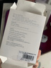 MICROKIA苹果16充电器正品45W快充套装充电线氮化镓适配原装iphone16Pro/promax/plus15手机30W充电线 【苹果16全系】30W苹果单头+2米双C快充线 原充正品 实拍图