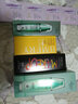 冰美人（BMERY）玉竹深层补水保湿精华乳100ml 保湿补水滋润肌肤精华乳液 实拍图