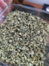 贡苑 花草茶 原味荷叶茶510g 大分量纯荷叶片减养生湿脂肥养生茶包叶 实拍图