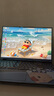 联想（Lenovo) 拯救者15.6寸Y7000/ R9000P高刷电竞吃鸡设计游戏本二手笔记本电脑 95新 i7-11代-RTX3060 Y9000P 16G内存+512G固态 实拍图