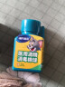 海氏海诺医用酒精消毒棉球棉片消毒用品 医用消毒酒精棉球（酒精）25只*2瓶 实拍图