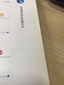 青少年足球体能训练图解(人邮体育出品) 实拍图