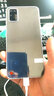 锤子(smartisan) 坚果Pro3二手手机 高通骁龙855PLUS 4800四摄 9成新 绿色 12GB+256GB 实拍图