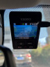 VIOFO行车记录仪 A119 V3 1440P高清星光夜视HDR  GPS轨迹回放停车监控 标配+64GB+降压线+偏振镜 实拍图
