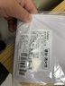 趣行消火栓 PVC不干胶墙贴 消防器材消防栓标识牌 安全检查警示牌 6片 实拍图