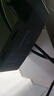 毕亚兹 DP转HDMI一分三转换器扩展坞 4k60hz 支持多屏扩展复制功能 台式机显卡笔记本电视显示器 实拍图