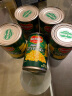 帝门玉米粒420g 原地扪甜玉米嫩玉米罐头即食沙拉披萨Corn泰国进口 实拍图