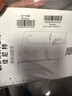史密斯（A.O.SMITH）【品质旗舰】佳尼特净水器家用厨下直饮机饮水机净饮机 专利5年RO膜过滤器蓝鲸1200G CR3000AB1 【前置套装】净水器+前置CPF-T6 升级TDS双数显龙头 实拍图