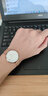 丹尼尔惠灵顿（DanielWellington）手表 DW男女士手表情侣时尚欧美腕表石英对表 生日礼物送女友 情侣对表男36/女28-DW305/DW219 实拍图