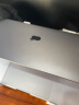 二手笔记本电脑 苹果Apple MacBook Pro  商务 办公本 设计 游戏 剪辑 触控板 95新17款15寸Proi7独显4G-16-1T 实拍图