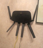 普联（TP-LINK）大道路由器7DR6430 BE6400 5G WiFi7千兆双频家用高速穿墙 2.4G wifi6无线 2.5G网口 游戏加速 实拍图