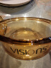 康宁（VISIONS） 1.1L小奶锅小汤锅玻璃锅宝宝热奶小锅耐热无涂层辅食锅 1.1L玻璃汤锅 17cm 实拍图