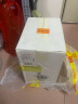 弗利欧红酒半甜型赤霞珠红葡萄酒智利苏维翁750ml*6整箱装节日送礼 实拍图