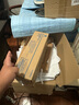 KONICA MINOLTA（柯尼卡美能达）TN121原装粉盒碳粉 柯美bizhub215i/216/236打印机专用粉盒复印机耗材硒鼓墨盒 TN121H高容量（两支装）店长推荐 215i/216/236原装耗材 实拍图