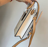 蔻驰（COACH）奢侈品女包斜挎包CK170【品牌授权】送女友老婆礼物 实拍图
