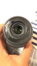 腾龙/Tamron AF 18-200mm f/3.5-6.3 一代 二代 半画幅单反镜头 佳能尼康 腾龙18-200mm（B018） 尼康口  95新 晒单实拍图
