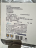 佳能（Glad）Glad锡纸铝箔烤盘2L*4只装 食品加厚烘焙烧烤箱空气炸锅纸 FT2 实拍图