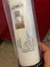 适配美的净水器10吋PP棉前后置活性炭滤芯MRO101-5 101A-5 204-5 102-5乡米 实拍图