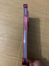小米 红米note14pro+ 【国家补贴15%】 新品5G Redmi手机 星沙青 12GB+256GB 【官方标配】 晒单实拍图