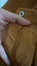 诺诗兰（NORTHLAND）【胡杨林2.0】户外女士防风防泼三合一冲锋衣徒步登山服外套 实拍图