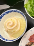 乐扣乐扣辅食机婴儿打泥机8刀宝宝迷你料理机搅拌机研磨机家用果泥榨汁机 【单杯单刀】0.3L-8叶刀头 实拍图