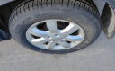 邓禄普（DUNLOP）轮胎/汽车轮胎265/65R17 112S GRANDTREK AT20原厂配套普拉多霸道 晒单实拍图