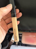 美宝莲FITme定制遮瑕液 脸部提亮黑眼圈高光修容服帖自然 生日礼物 20 自然肤色 实拍图