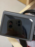 佳能/Canon 600D 700D 750D 760D 800D 二手单反相机新手入门旅游高清相机 700D+18-135 IS【套机】 99新 实拍图
