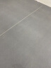 迪萨尔 PVC地板革加厚耐磨塑胶地板胶垫水泥地直接铺防水环保商用地板贴 【抗压防水耐磨】1.2mm山水木纹 一件1平方 晒单实拍图