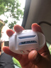 皎洁车载电蚊香液驱蚊器充电式usb加热器24v12车用车内汽车灭蚊神器  蚊香片30片+USB加热器 实拍图