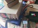 胜之星1000w车载逆变器12v24v转220v转换器大功率汽货车电源多功能插座 24V专用【1000W标配】+电瓶连接线 实拍图