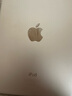 【二手95新】Apple ipad二手苹果平板电脑 迷你mini二手平版电脑国行 mini4 32G 实拍图