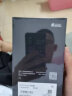 vivo iQOO Neo9 5G电竞游戏手机 第二代骁龙8 144Hz高刷新iqooneo9 格斗黑（活动版） 16+256G 晒单实拍图