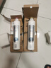 爱玛特 IMRITA净水机配件 家用厨房净水器滤芯过滤耗材集合 RC2PP棉滤芯 实拍图