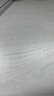 洛克兄弟自行车维修工具盒山地车公路车棘轮扳手套筒多功能工具包 黑色 实拍图