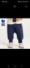 minibala【屁屁裤】迷你巴拉巴拉男女童长裤时尚高腰护肚pp裤230124108213 晒单实拍图