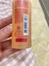娇韵诗（CLARINS） 青春赋活分龄精华水保湿补水粉水小姐姐水弹簧 焕颜紧致分龄弹簧水  50ml*4 实拍图