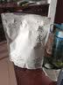音朗 黄苦荞茶 全胚芽全颗粒荞麦 四川大凉山黄金苦荞茶罐装230g 实拍图