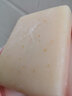 Goat Soap澳洲进口正品山羊奶香皂洁面保湿滋润燕麦味护理润肤100g 实拍图