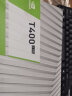 丽台（LEADTEK）NVIDIA T400/T600/T1000/P2000工作站图形设计专业显卡 丽台T400 4G GDDR6 【盒装】 晒单实拍图