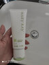 玫琳凯（MARY KAY）经典2号系列单品洗面奶爽肤水面膜霜乳液可选补水保湿平衡肌肤 2号洗面乳 实拍图