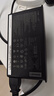 联想（lenovo）原装 方口带针 65W 90W 135W 170W 230W 300W 笔记本电源适配器 笔记本电脑充电器 充电线 电源线 方口带针170W（20V 8.5A）便携款 通用款 实拍图