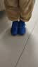 FEELACES足球鞋男女 tf碎钉儿童成人青少年男童人草训练中学生比赛专用鞋 实拍图