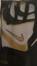耐克（Nike） 成人足球 乳胶 比赛训练守门员手套 FJ4862-013-9号 晒单实拍图