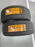马牌（Continental）【包安装】马牌轮胎MaxContact MC6 运动胎高里程操控型 245/45R20 103V 长安UNI/星途揽月 实拍图