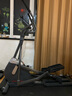 爱康（ICON）椭圆机 家用椭圆仪 太空漫步机 室内健身运动健身器材39717 升级新款-超高性价 实拍图