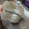 老管家劳保鞋男防砸防刺绝缘10KV电工鞋电焊焊工鞋牛皮防滑耐磨透气 【店长推荐】10KV绝缘 44 实拍图