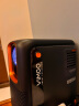 微果（VIMGO）D1pro投影仪家用1080P高清家庭影院（京东方定制显像屏 自动梯形校正  )坚果子品牌 晒单实拍图