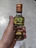 北大仓 部优10 酱香型白酒 整箱装 喜酒 大曲纯粮食酱酒 礼品礼盒 50度 500mL 4瓶 实拍图